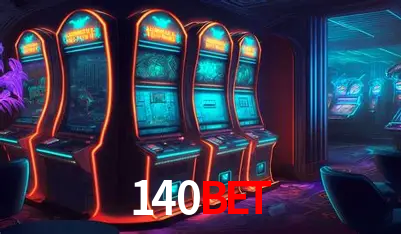 Descubra a Essência do 140bet: Nossa História e Compromissos