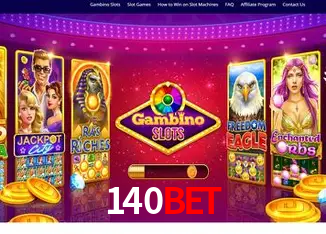 A Emoção da Loteria na 140bet: Uma Chance de Mudança de Vida