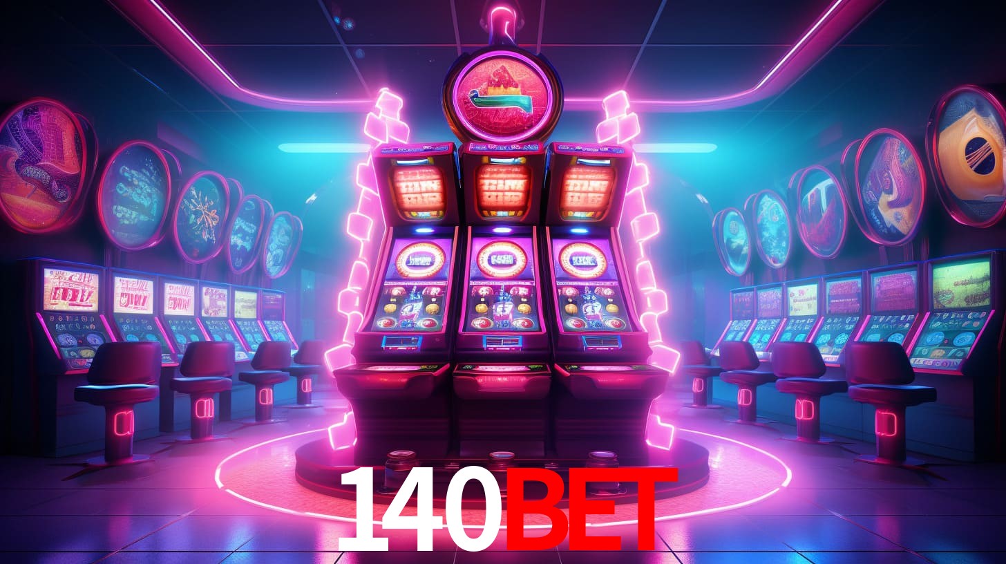 140bet login
