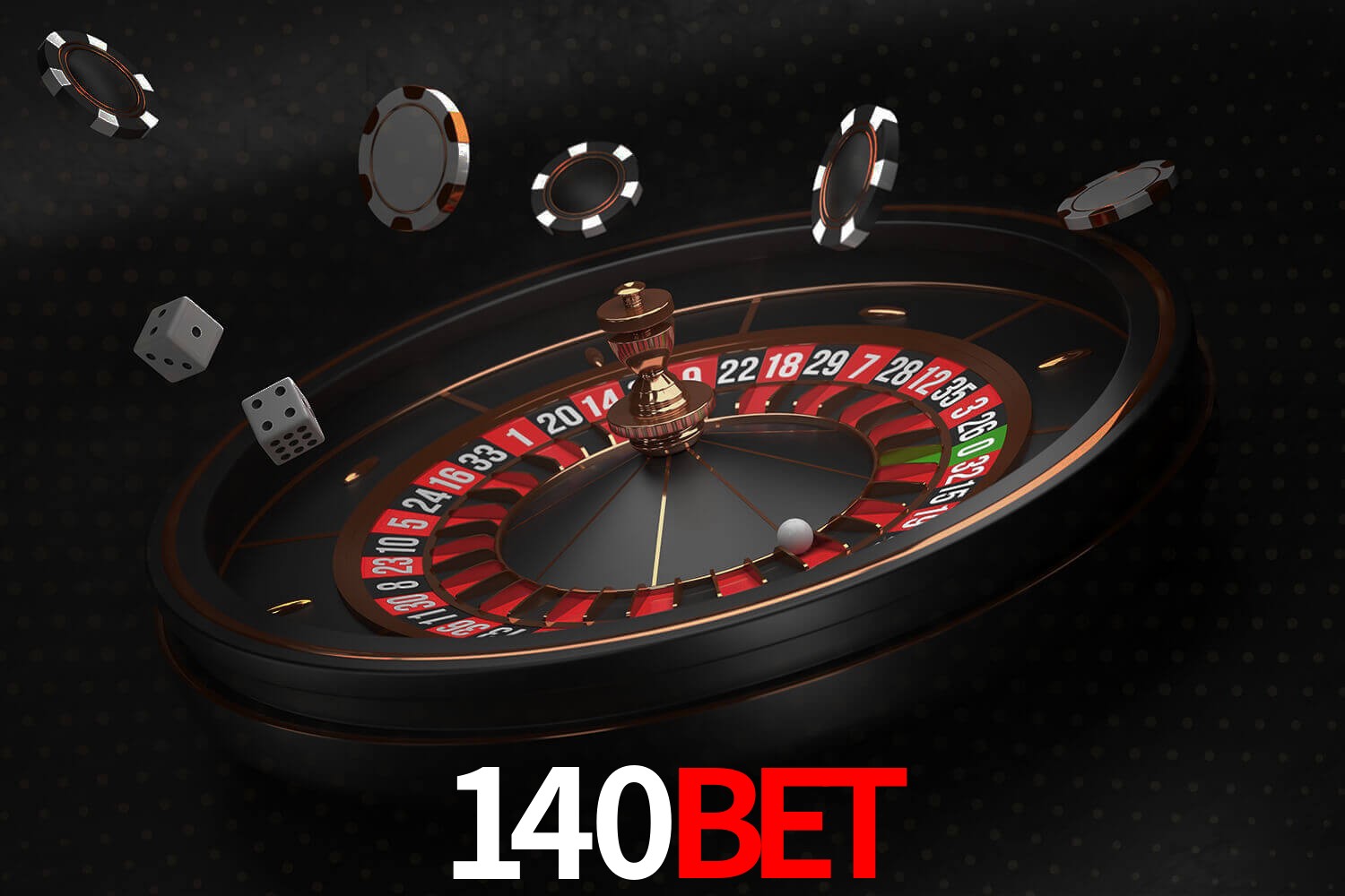 140bet: Seu Cassino Premiado com Pagamentos Rápidos