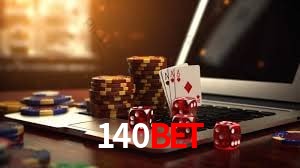 Jogo Spaceman 140bet