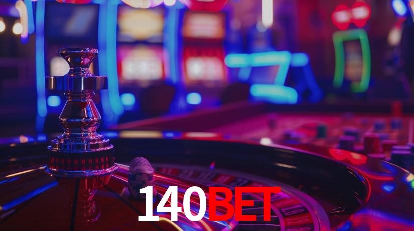 140bet login