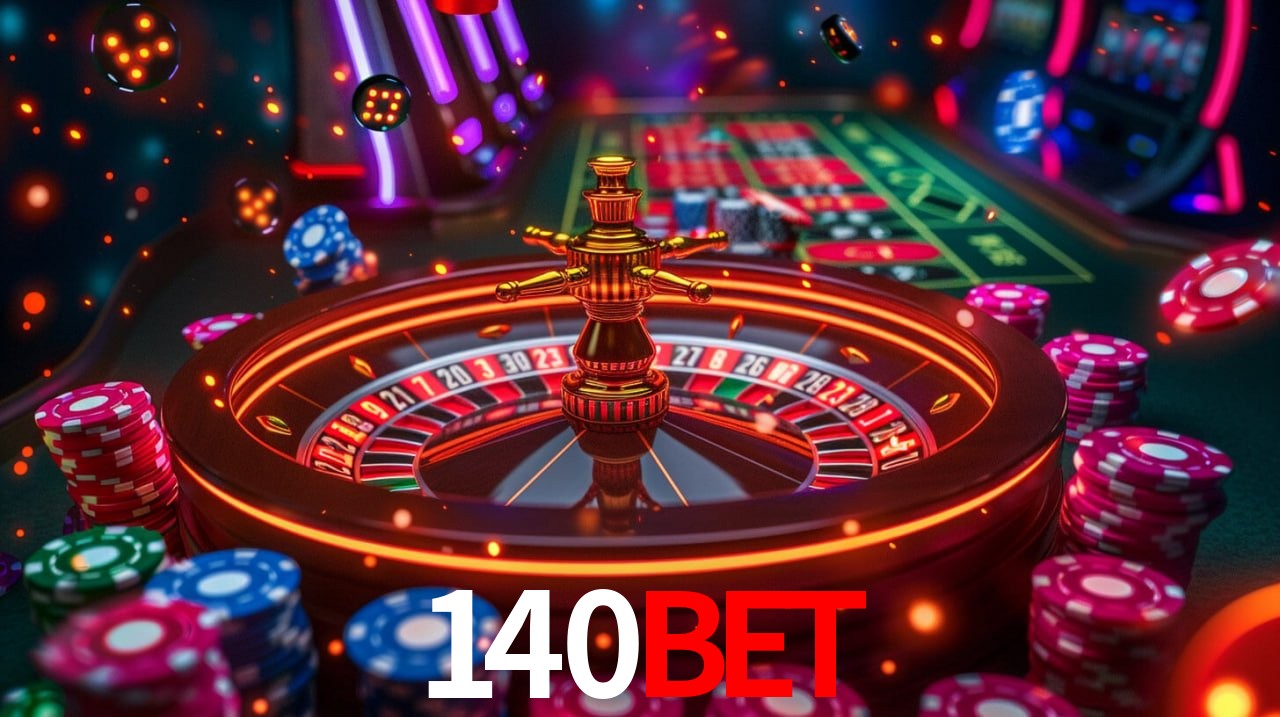 Estatísticas Crash Games 140bet