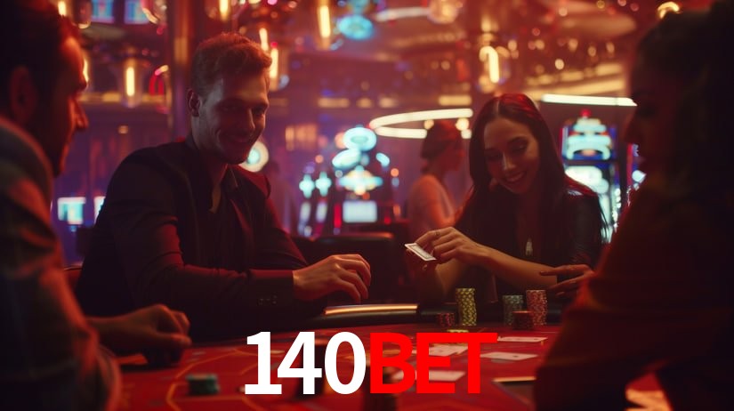 Jogo Aviator 140bet