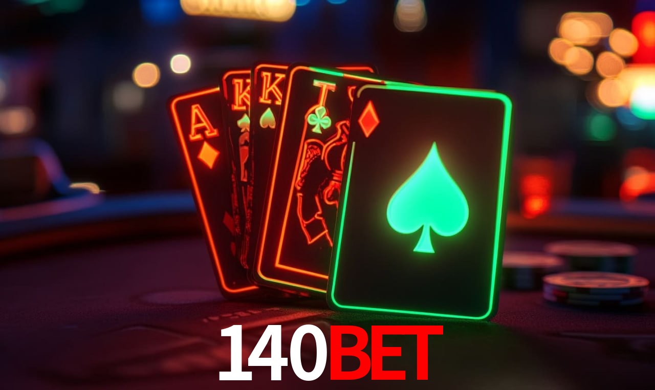 Ofertas Exclusivas 140bet