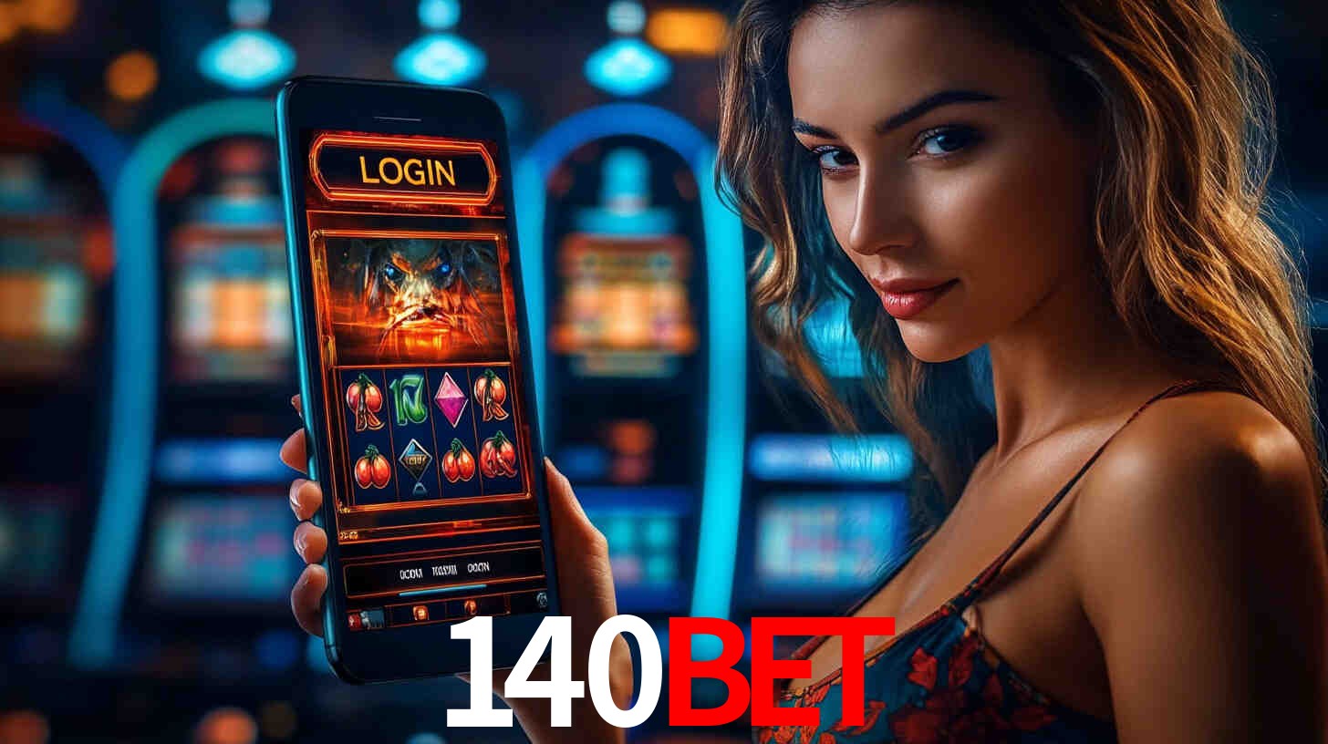 140bet