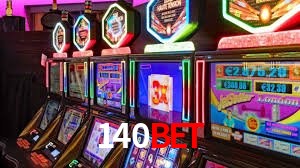 Apostas de Basquete 140bet