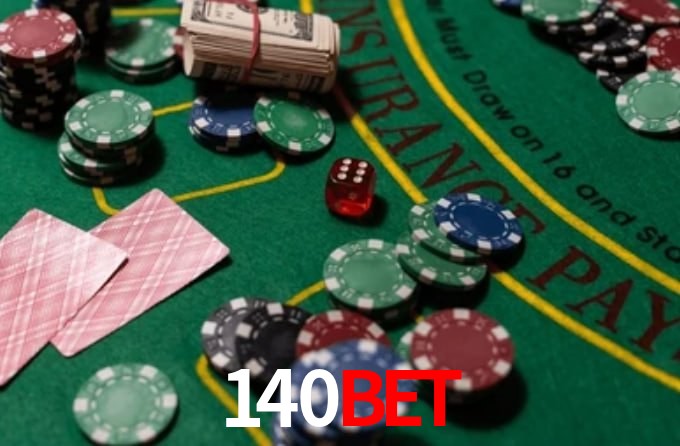 140bet login