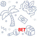 Jogo Spaceman 140bet