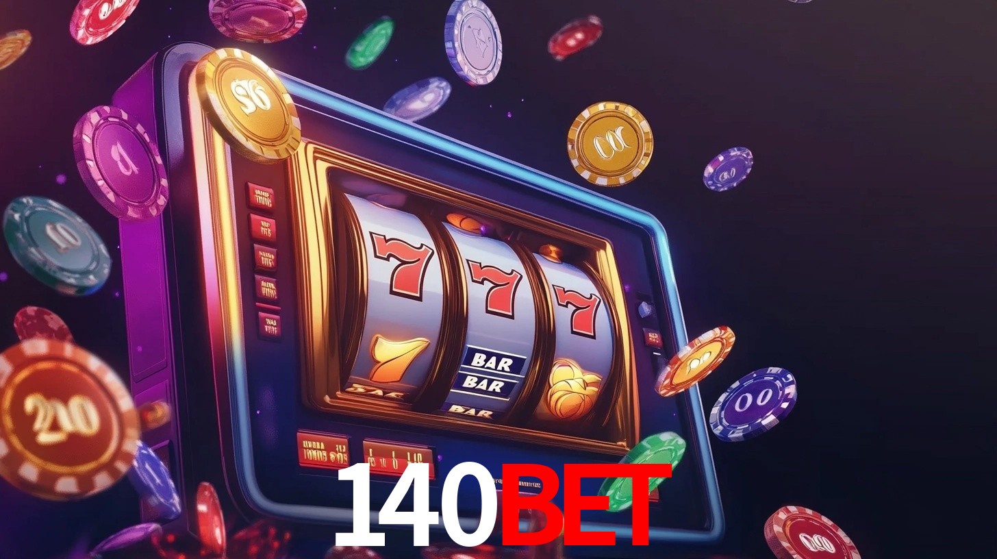 Torneios 140bet
