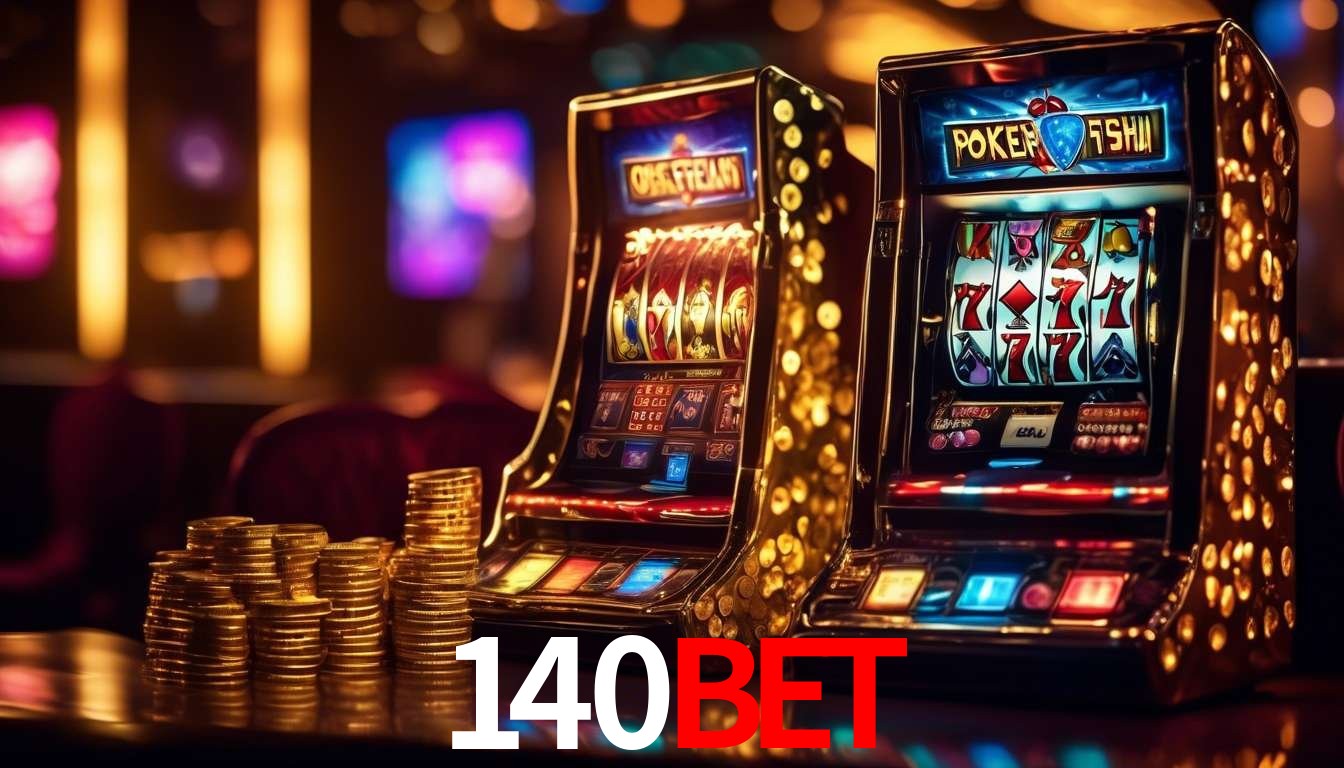 Programa VIP 140bet