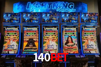 Descubra o Programa VIP da 140bet: Vantagens Exclusivas para Jogadores