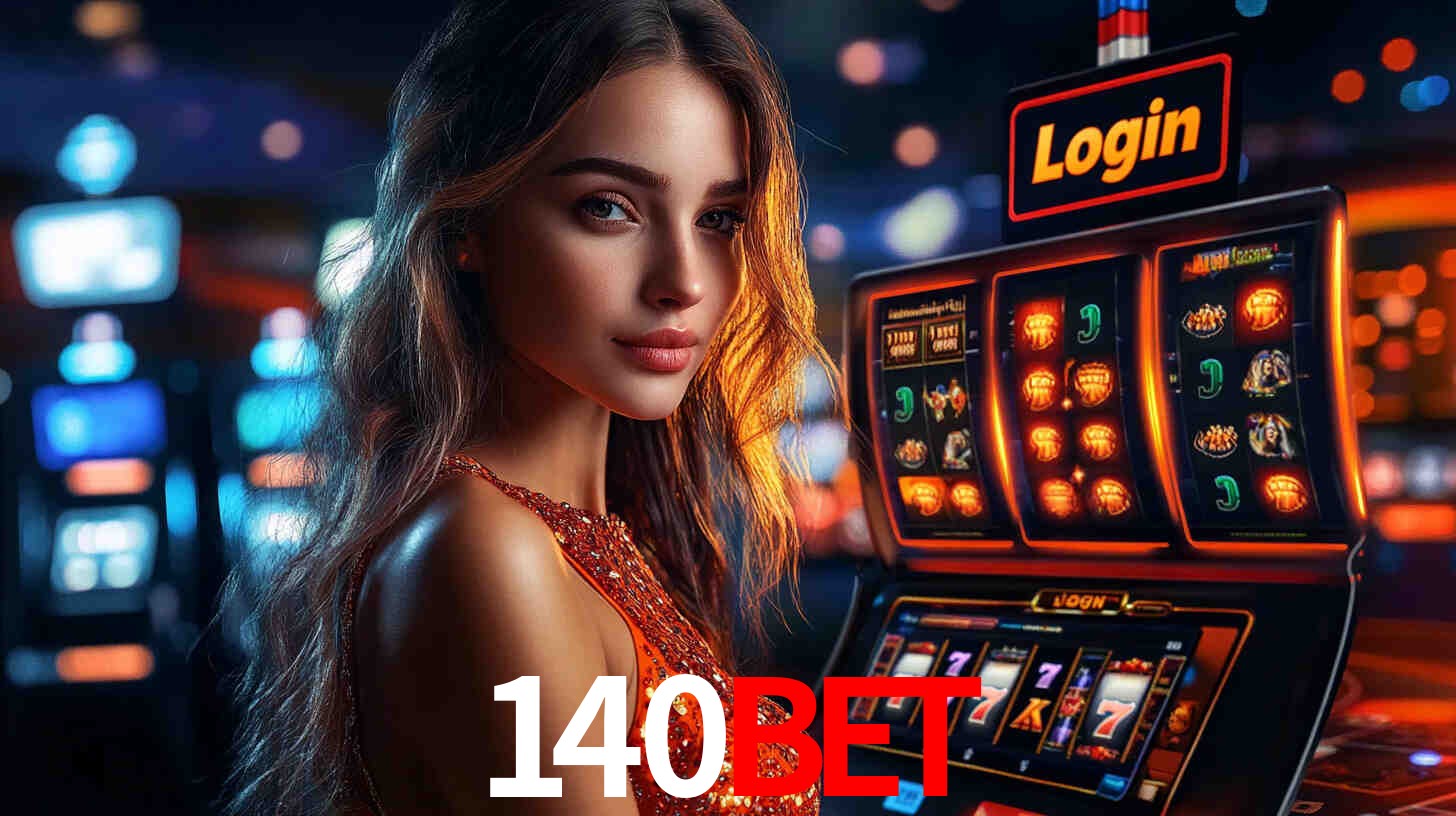 140bet.com