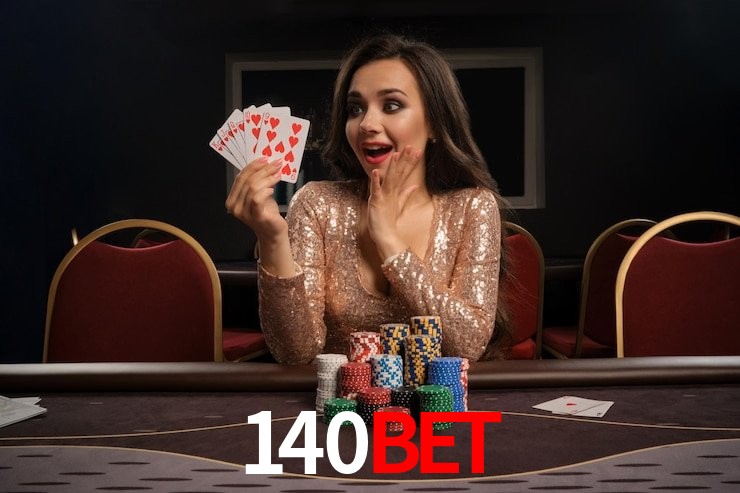 Estratégias Crash Games 140bet