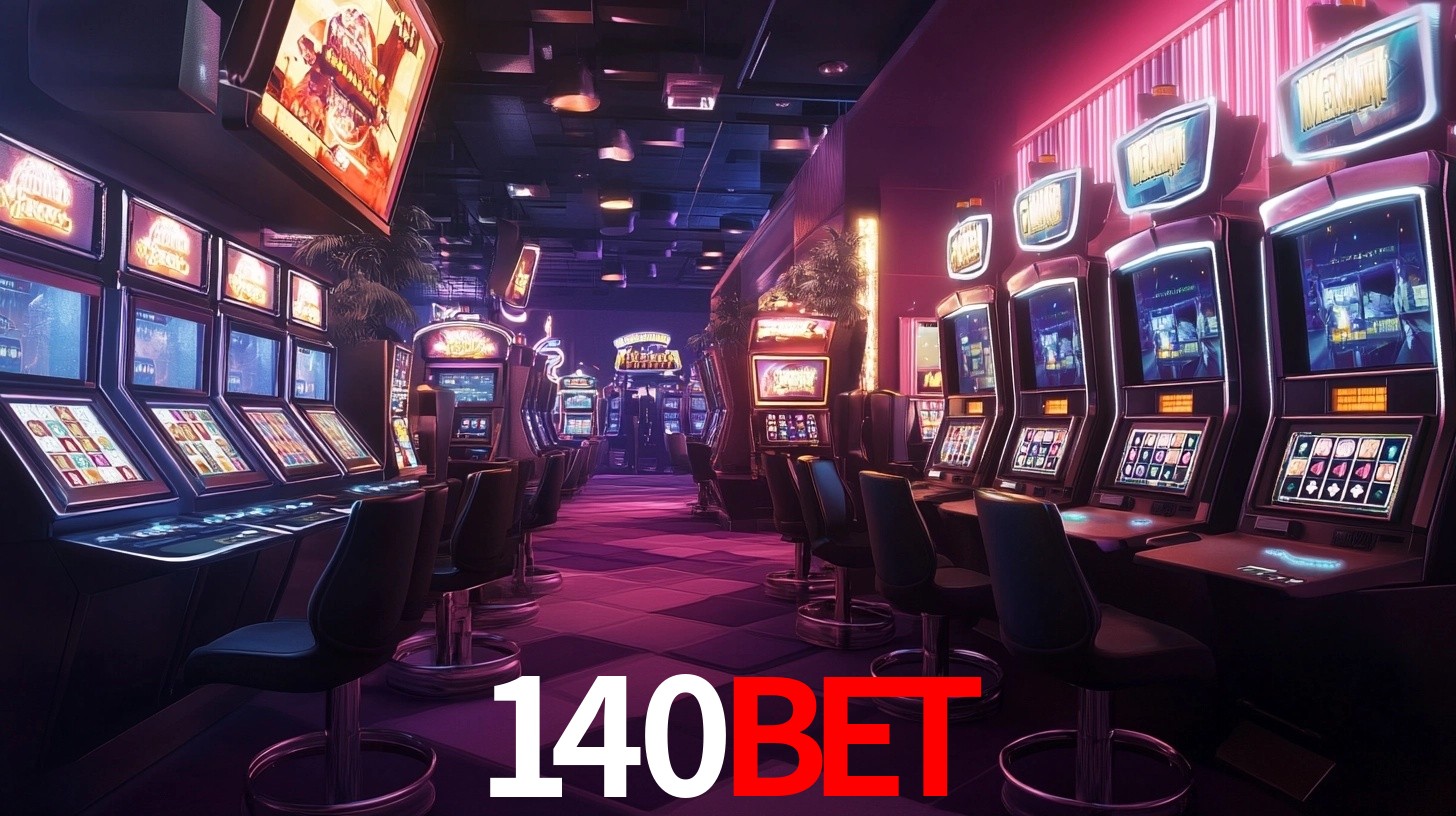 140bet