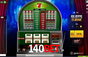 A Emoção da Loteria na 140bet: Uma Chance de Mudança de Vida