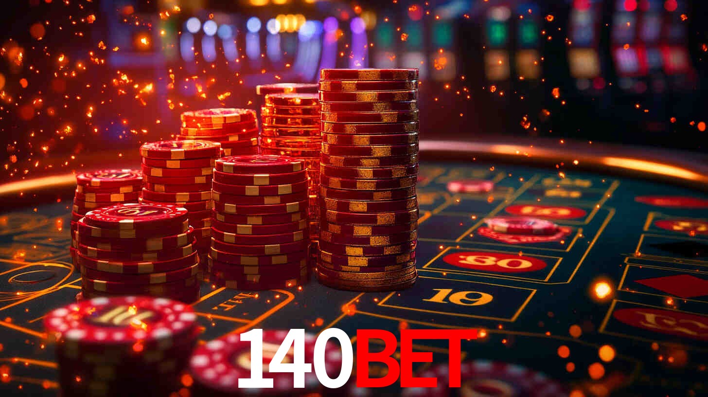 140bet,140bet.com