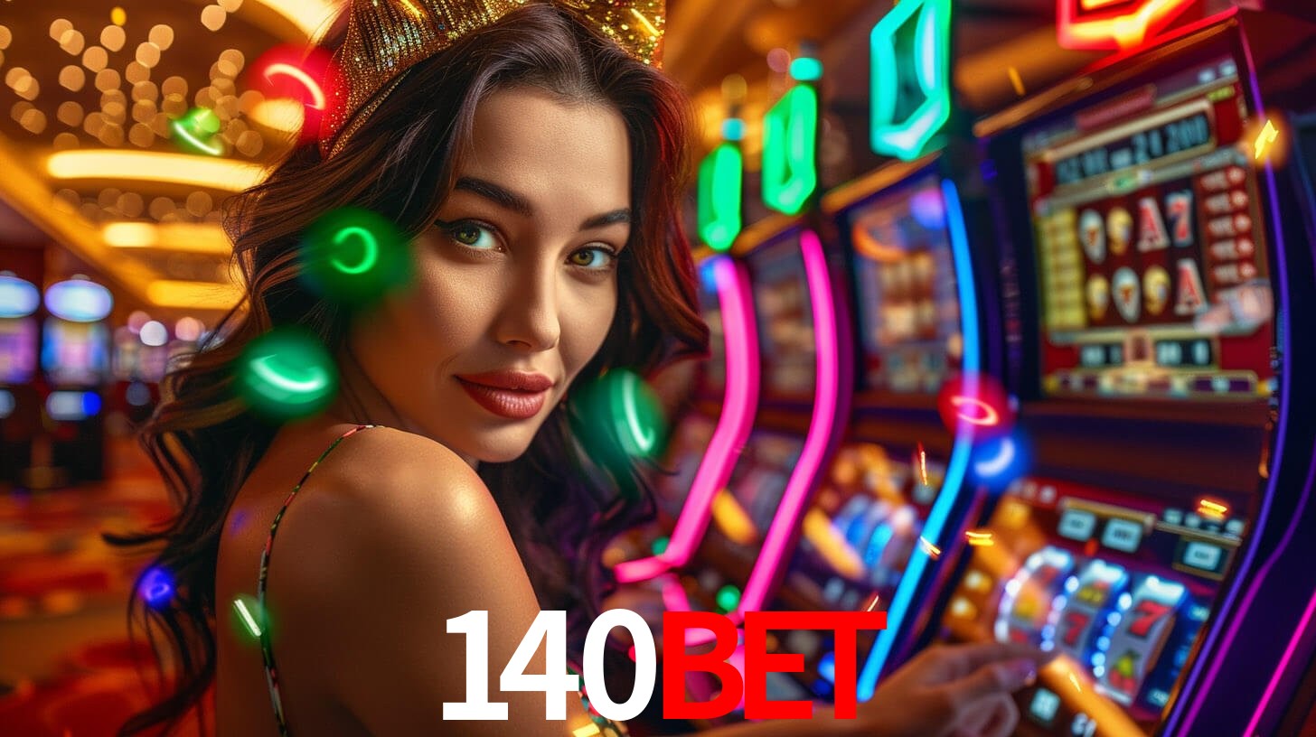 140bet.com