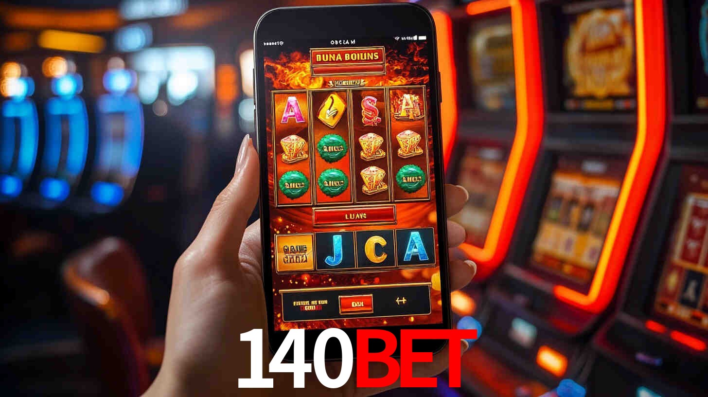140bet,140bet.com