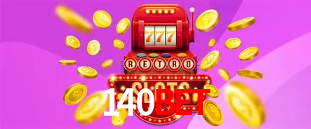 Descubra a Essência do 140bet: Nossa História e Compromissos