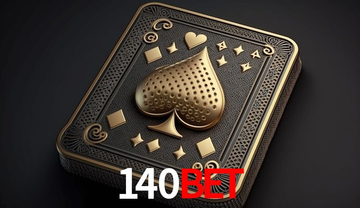 Sistemas de Segurança 140bet
