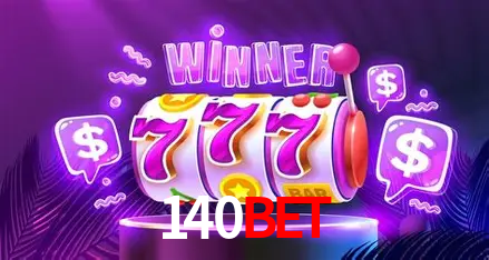 Explorando a Categoria de Eventos em Apostas na 140bet