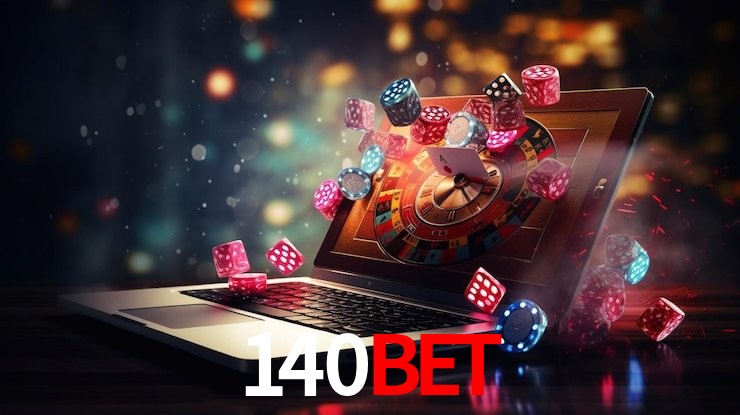 Casino VIP 140bet