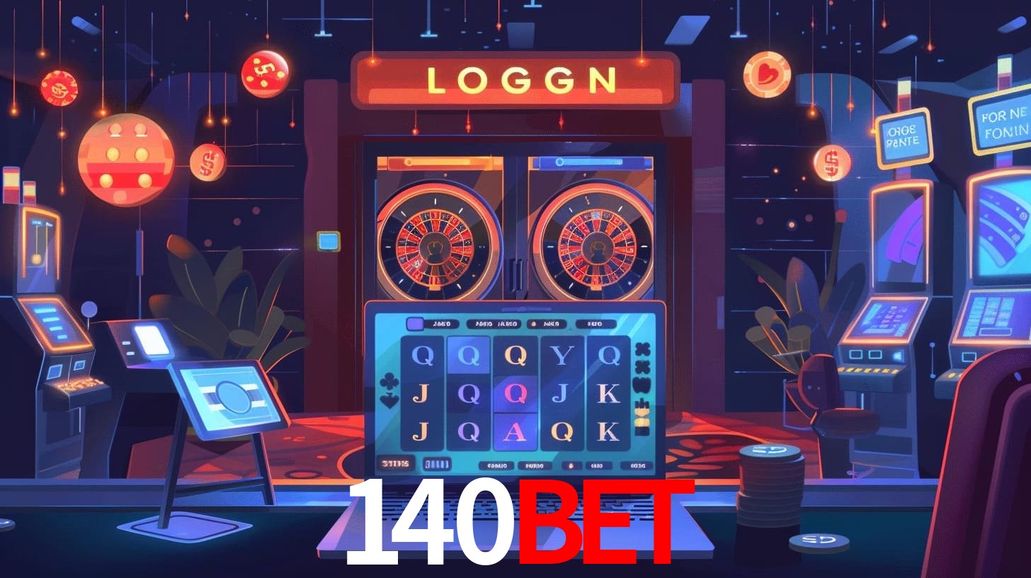 Cadastro Rápido 140bet