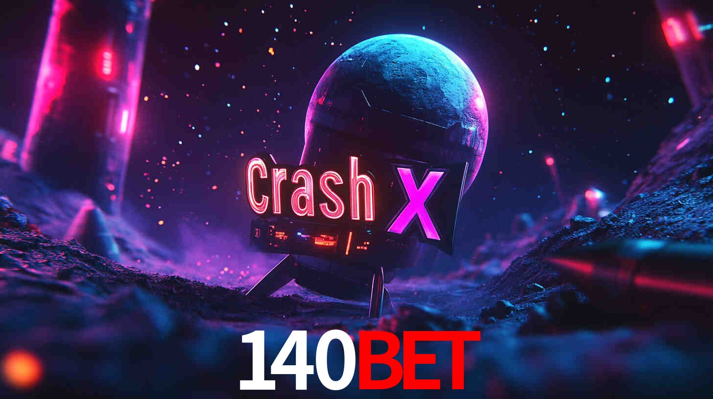 Estratégias Crash Games 140bet