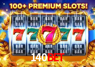 Descubra o Programa VIP da 140bet: Vantagens Exclusivas para Jogadores