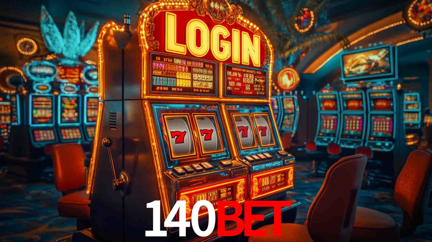 140bet,140bet.com