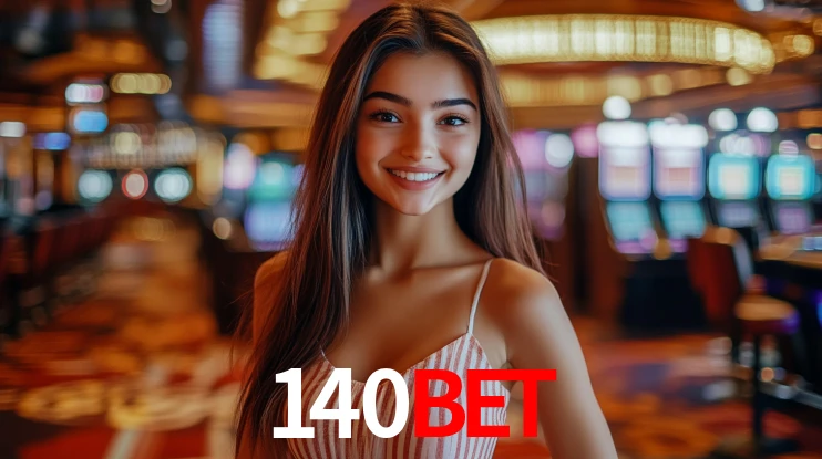 140bet