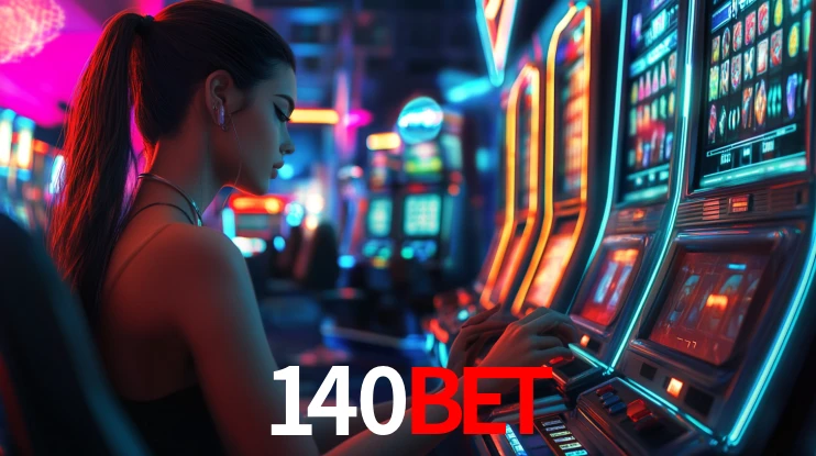 140bet,140bet.com