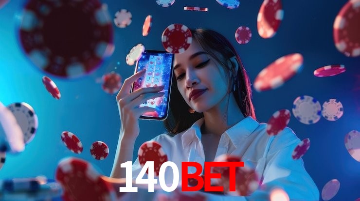 Torneios 140bet
