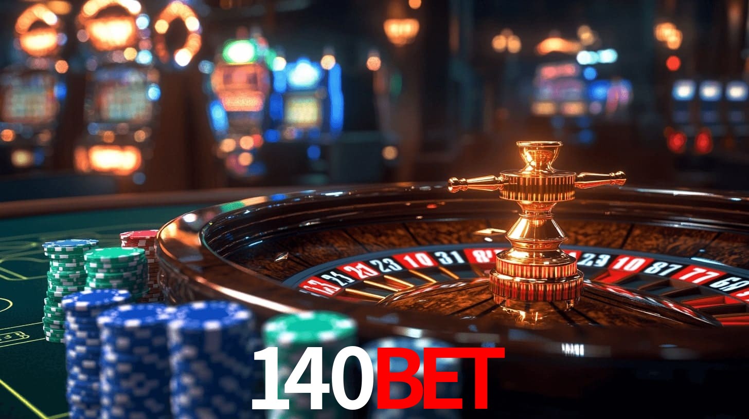 140bet.com