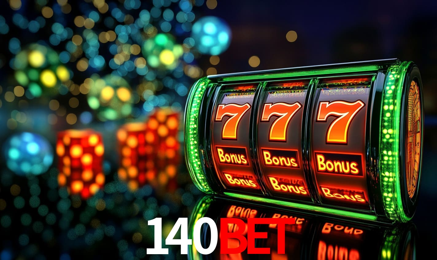 Avaliações dos Jogadores 140bet