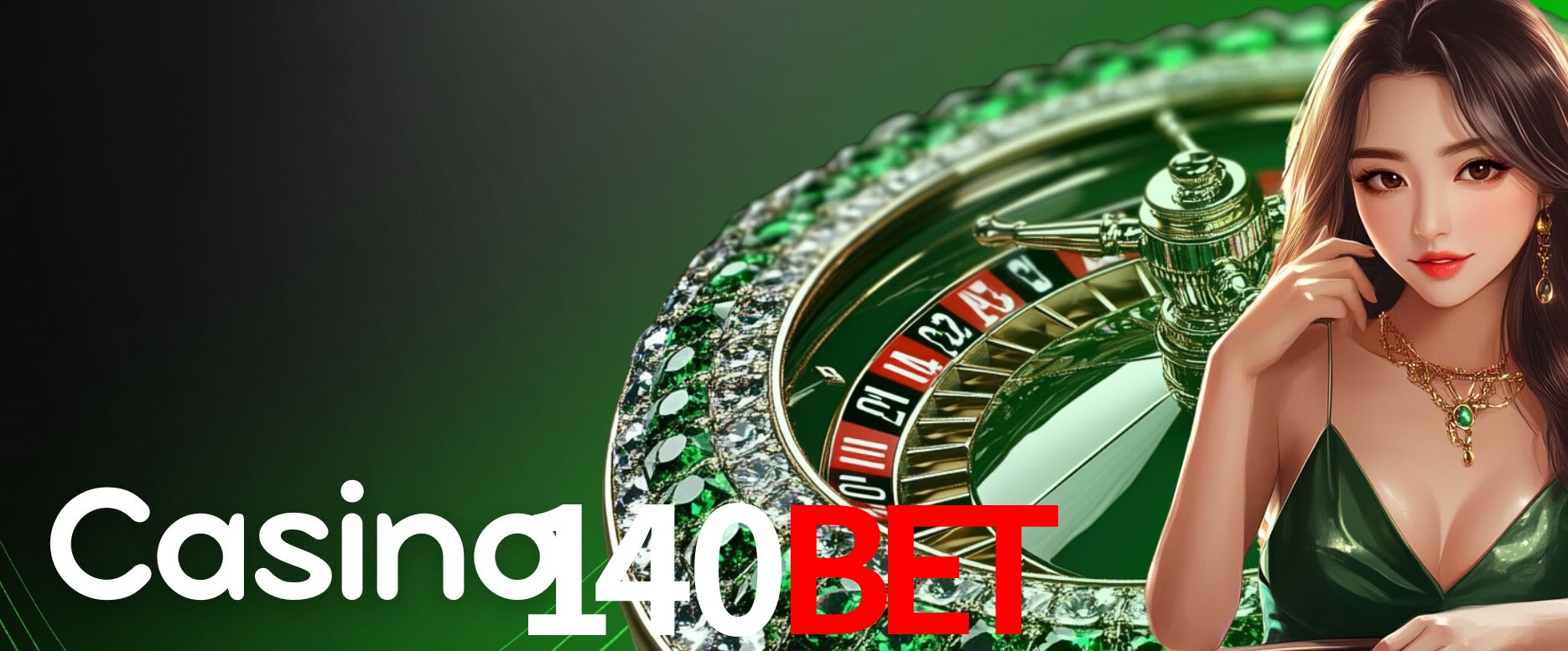 Descubra a Magia dos Jogos de Arcade no 140bet