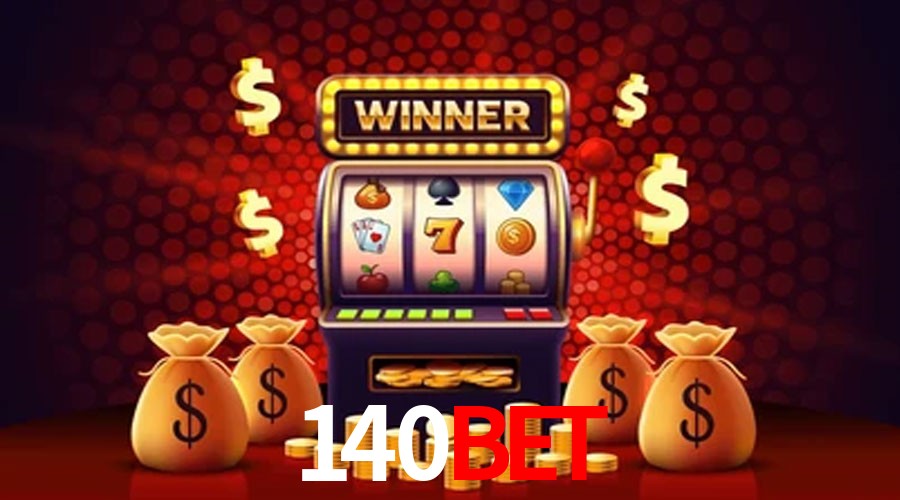 Descubra a Essência do 140bet: Nossa História e Compromissos