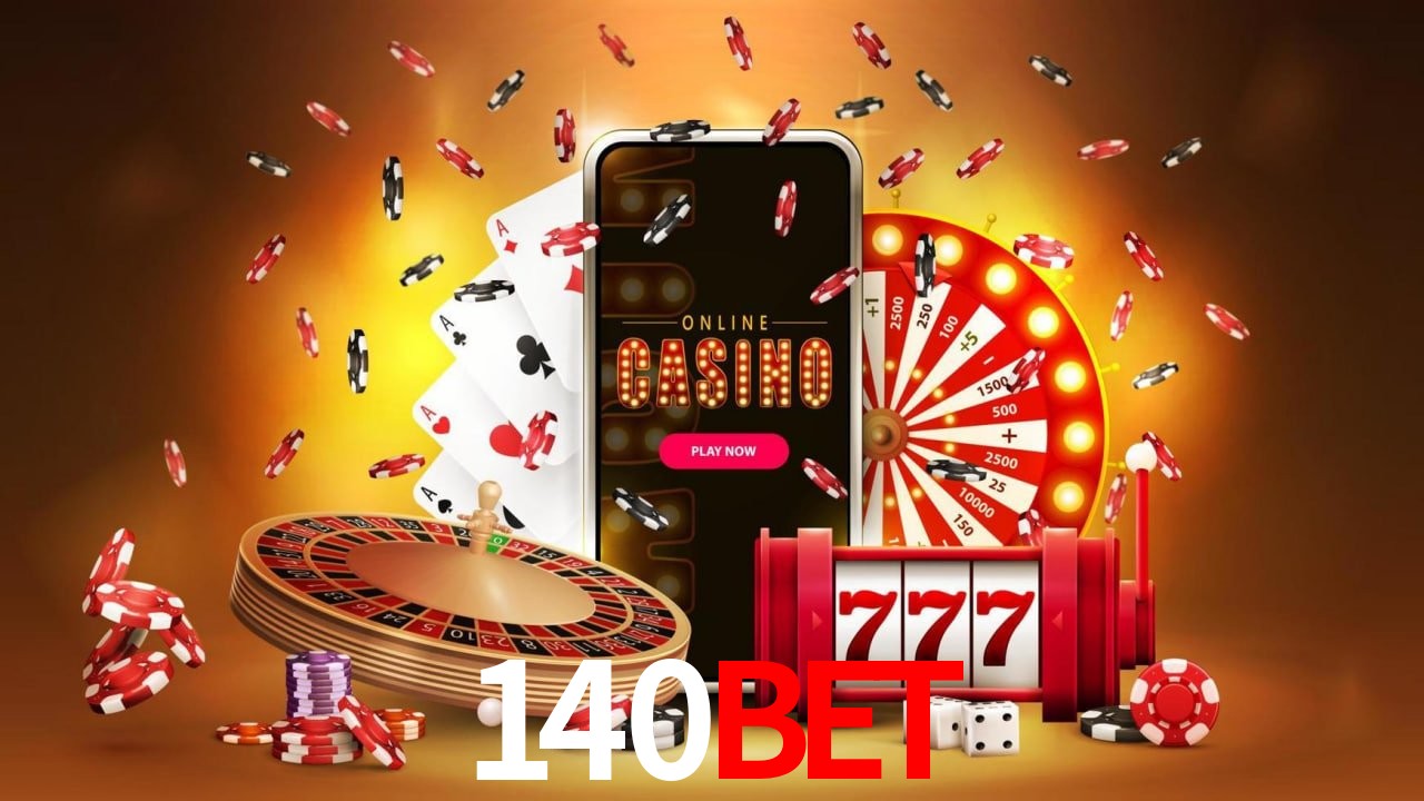 Estatísticas Crash Games 140bet