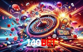 Login Seguro 140bet