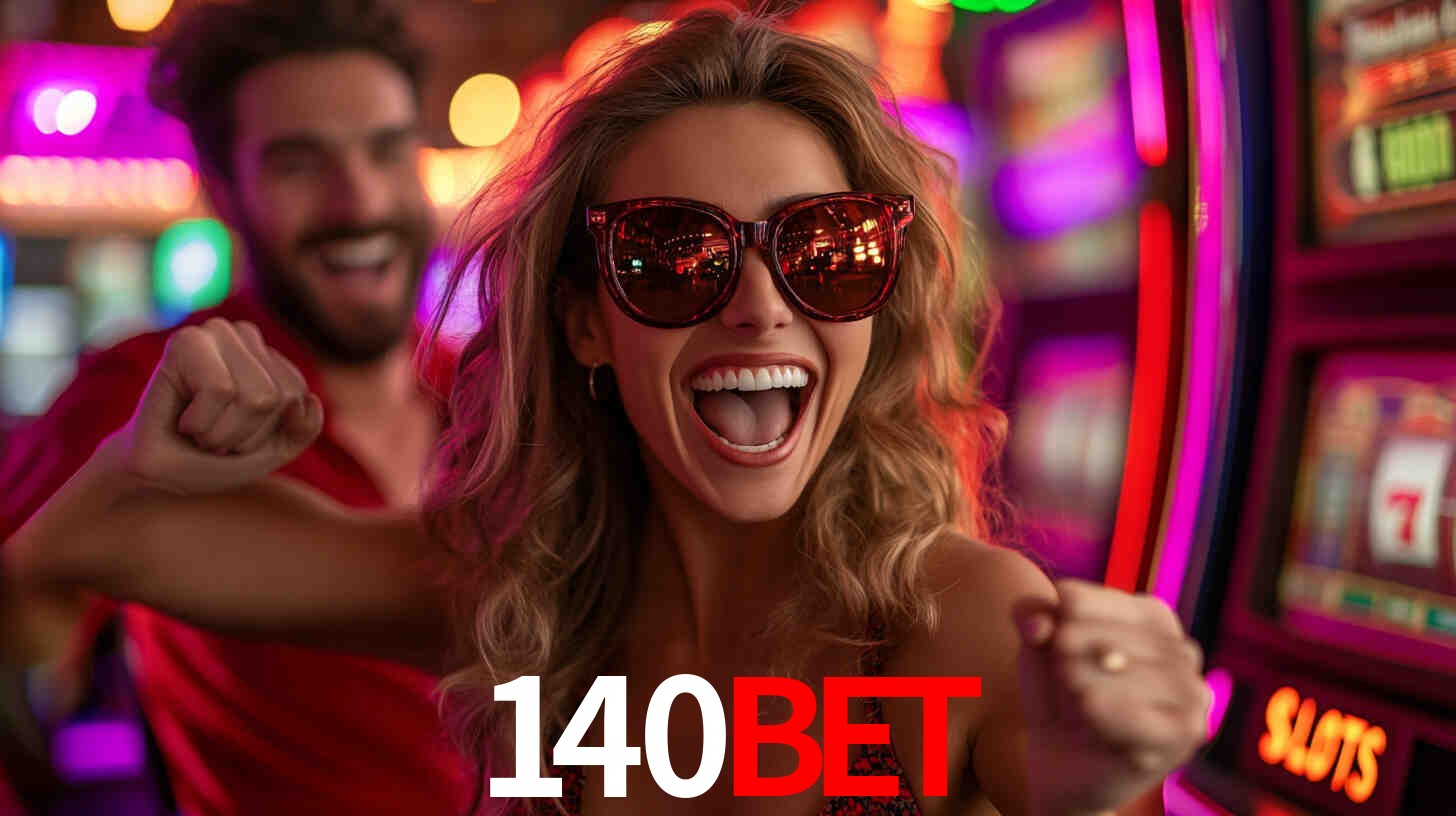Apostas de Basquete 140bet
