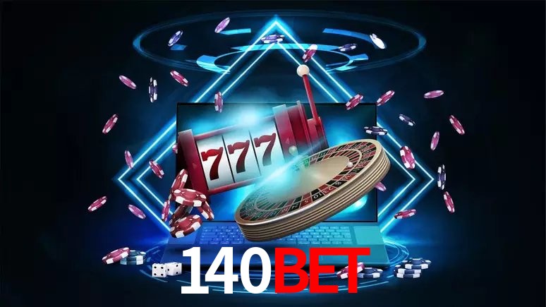 Estatísticas do Jogo 140bet