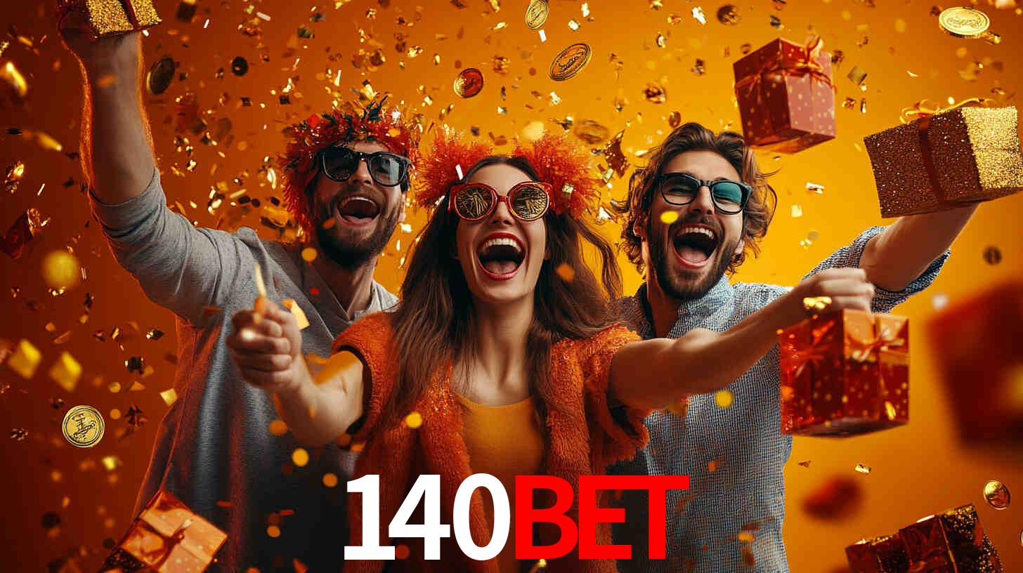 140bet: Jogue Crash e Experimente Alta Recompensa Instantânea