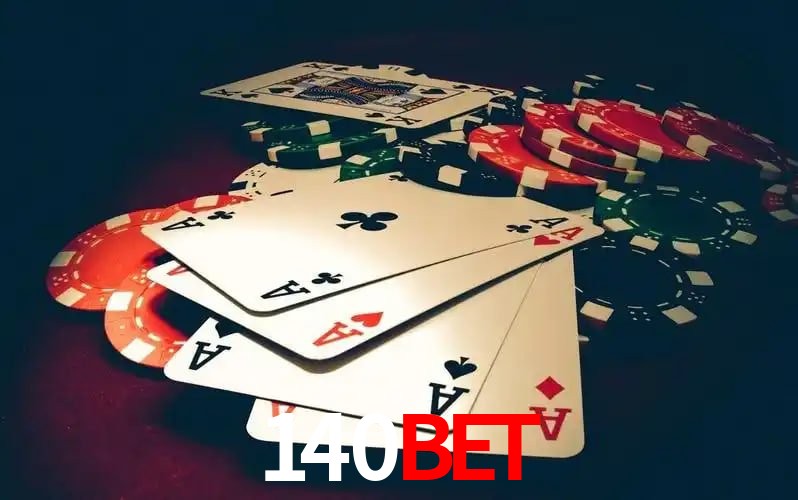 Especiais de Fim de Semana 140bet