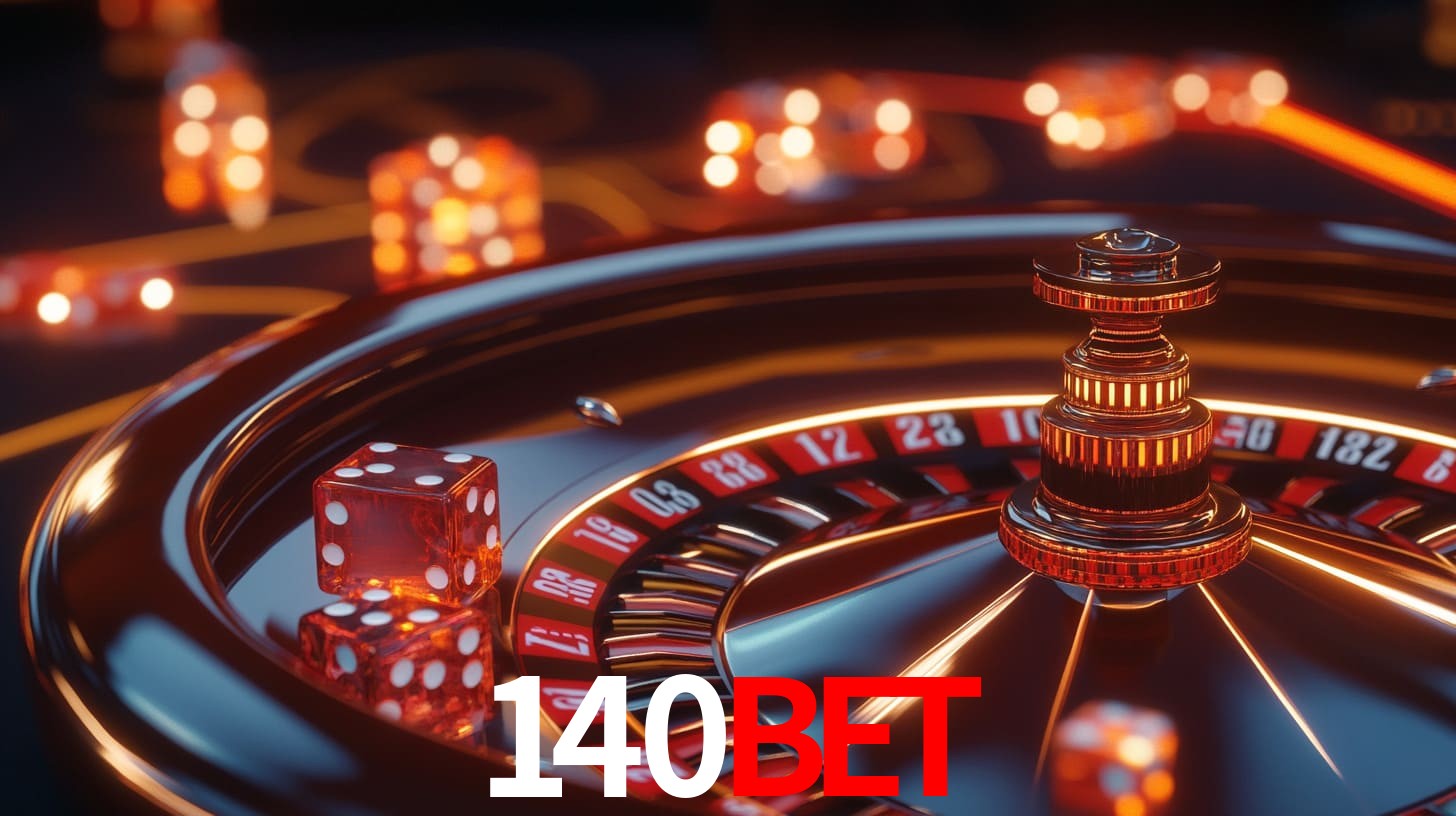 140bet login