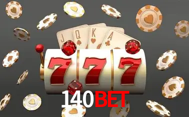 Inovações de Jogos na 140bet: O Futuro das Experiências Interativas