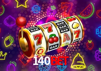 Explorando a Categoria de Eventos em Apostas na 140bet