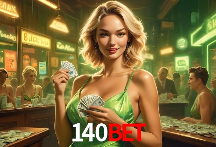 Interface Premium 140bet