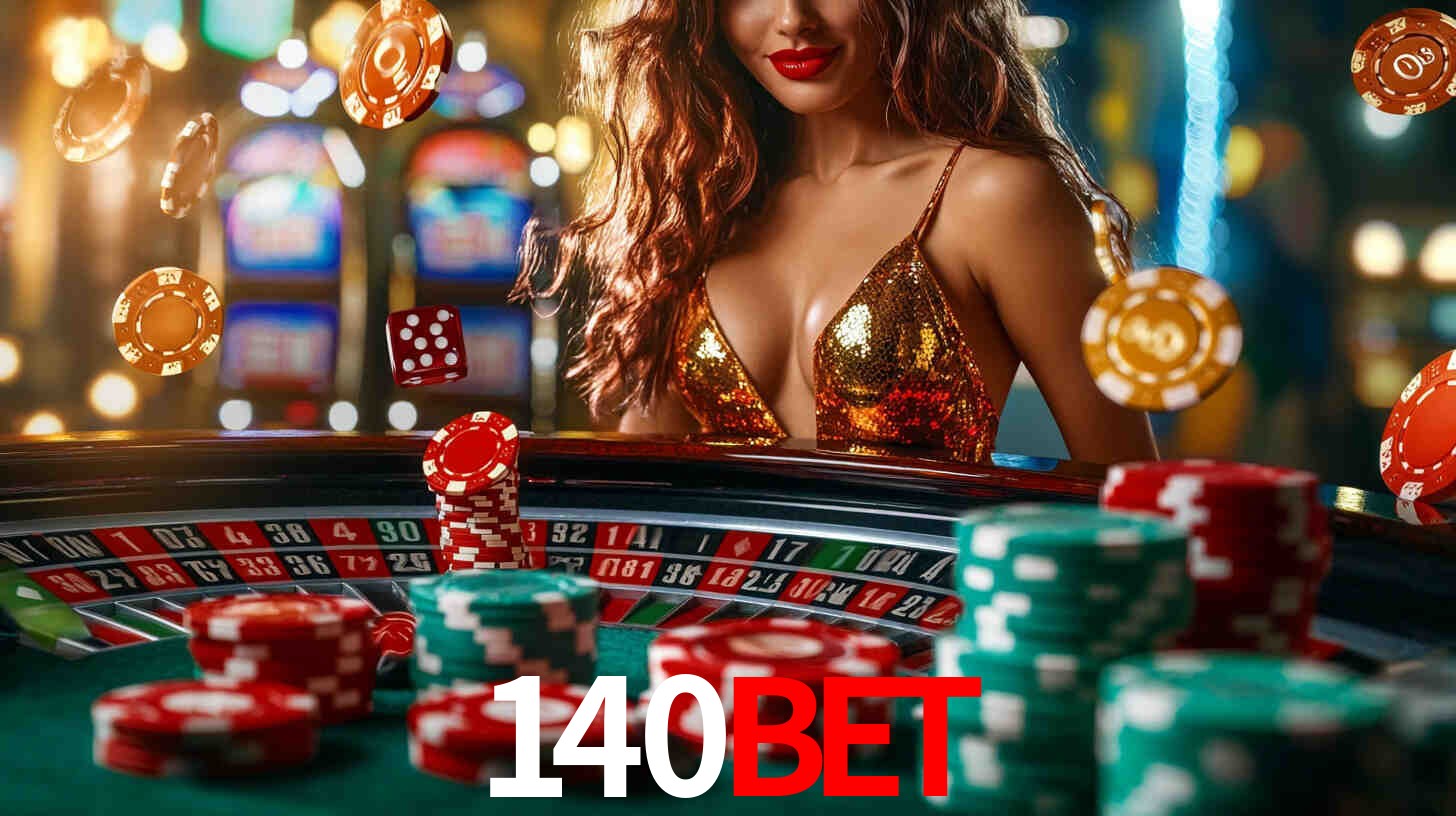 140bet