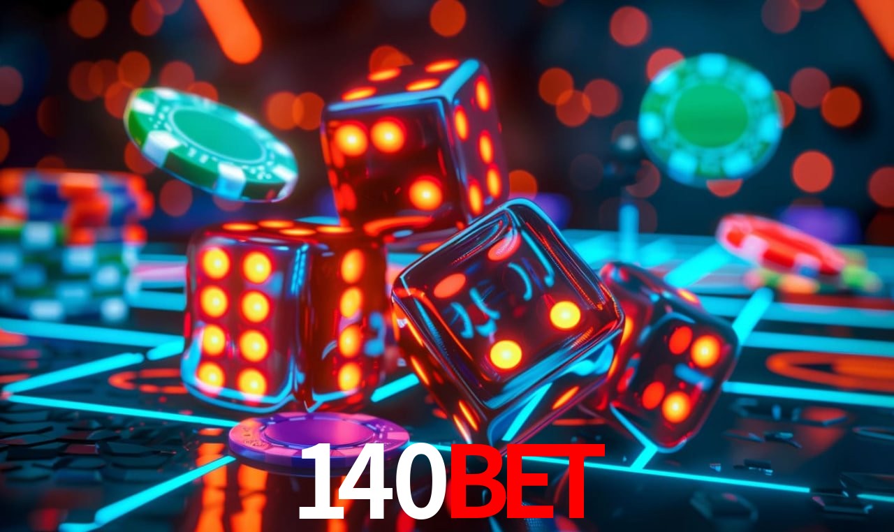 Jogo Aviator 140bet